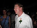 Mexico 2005 235.jpg